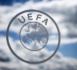 UEFA - Les Tours Elite U19 et U17 reportés