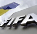 FIFA - Les matchs internationaux en suspens en mars et avril