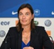 Bleues - Corinne DIACRE : « Soyons exemplaires »