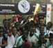 AFRIQUE - WAFU Women's Cup : le SENEGAL s'impose en finale face au MALI