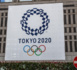 JO - Le tournoi olympique reporté d'un an