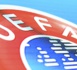 UEFA - Reports des matchs des Bleues en juin, annulation de l'Euro U19F et report de l'Euro U17F