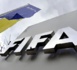 FIFA - Les nouvelles dates des Coupes du Monde U17F et U20F