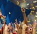 Coupe du Monde Féminine de la FIFA 2023 : le ou les pays hôte(s) connu(s) le 25 juin