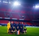 Bleues - Les matchs de qualification à l'Euro reprogrammés