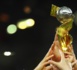 Coupe du Monde 2023 - Il n'en reste plus que deux !