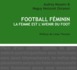 En librairie - FOOTBALL FEMININ : 