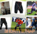 SHORTYSTRAP (pubalgie, adducteurs) - AHAMADA, CAPOUE, REGATTIN, HEURTAUX, MARTIN... témoignages de pros !