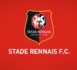 Une section féminine au Stade Rennais ?