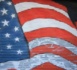 L'appel du 8 juin - Tentez votre chance pour les USA avec EDUSPORT USA...