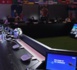 FIFA - Le Congrès désignera désormais les pays hôtes des prochaines éditions de la Coupe du Monde Féminine