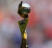 Coupe du Monde 2023 - Eliminatoires : les chapeaux connus