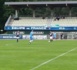 MOZAIC FOOT CHALLENGE - SUD FC et AIN SUD en finale  à CLAIREFONTAINE...