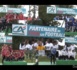 Mozaïc Foot Challenge - Les finales de CLAIREFONTAINE en images...