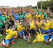 Afrique - Ligue des Champions : le plateau final connu