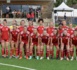 #D2F - Groupe A : Le RC STRASBOURG attend une première saison pleine