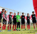 Coupe du Monde 2023 (Qualifications) - La zone Asie entame son premier tour