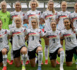 Coupe du Monde 2023 - Qualifications : les résultats de la deuxième journée