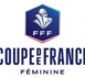 Coupe de France (Phase régionale) - STADE LAVALLOIS et MOLSHEIM-ERNOLSHEIM, petits poucets des qualifiés pour le 1er tour fédéral