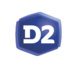 #D2F - J7 - Groupe B - Le résumé : RODEZ fait tomber MONTAUBAN et repasse leader