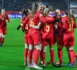 Coupe du Monde 2023 - Qualifications : cinquième acte, les résultats et buteuses
