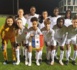 U19 - Nouvelle victoire tricolore en Belgique