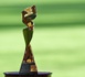 Coupe du Monde 2023- Le calendrier confirmé : du 20 juillet au 20 août