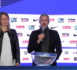 Coupe de France - 16es : BORDEAUX - OL à l'affiche