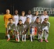 U19 - La République tchèque en ligne de mire en 2022