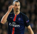 Polémique - Quand IBRAHIMOVIC « zlatane » le foot féminin