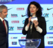 Coupe de France - Demies : FLEURY - PSG et YZEURE - NANTES