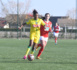 Coupe de France - De nouvelles dotations matérielles et textiles et des droits TV dédiés