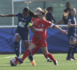 Coupe de France (Demi) - FLEURY y a cru avant que le PSG ne se reprenne