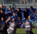 Coupe de France (Demi) - YZEURE s'offre une finale