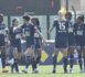Coupe de France - Quinze chiffres à retenir avant la finale