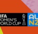 Coupe du Monde - Tirage au sort le 22 octobre prochain