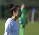 #U20F - Sud Ladies Cup : les USA s'imposent face à la FRANCE