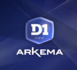 #D1Arkema - En chiffres : le bilan de la saison 2021-22 (2/6)
