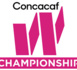 CONCACAF 2022 - Le récapitulatif des résultats, buteuses, résumés...