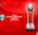 COPA AMÉRICA 2022 - Le bilan et tous les résultats