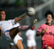 Militaires - La FRANCE en finale du championnat du Monde