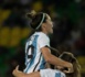 COPA AMÉRICA 2022 - Groupe B : L'ARGENTINE rejoint le BRÉSIL en demi-finale