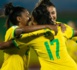 COPA AMÉRICA 2022 - Demi : le BRÉSIL enchaîne et s'ouvre des portes