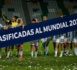 COPA AMÉRICA 2022 - L'ARGENTINE renverse la situation et se qualifie pour la Coupe du Monde