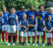Coupe du Monde U20 - Groupe C : Pas le droit à l'erreur pour la FRANCE