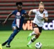 AMOS Women's French Cup - Le PSG s'incline face à ManUtd, le BAYERN s'impose face au BARCA.