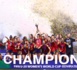 Coupe du monde U20 - Premier titre pour l'ESPAGNE, le BRÉSIL sur le podium