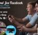 Jeu concours FOOTENGO/COLIBRI - Une Xbox one et Fifa 15 à gagner !