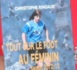 Livre - Le foot au féminin en chiffres (saison 2012-2013)