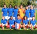 #U19F - La FRANCE s'impose difficilement face à la POLOGNE